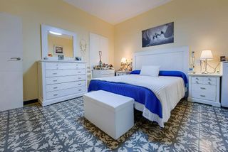 Chalet en venta en Feria-Alameda en Sevilla