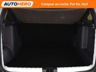 Dacia Duster 1.5 dCi Ambiance 4x2