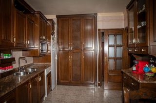 Casa adosada en venta en Villanueva del Trabuco