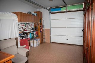 Casa adosada en venta en Villanueva del Trabuco