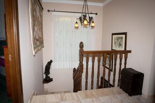 Casa adosada en venta en Villanueva del Trabuco