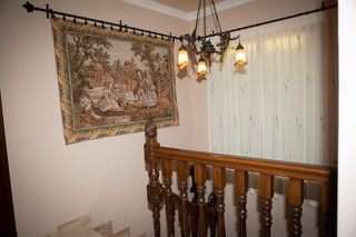 Casa adosada en venta en Villanueva del Trabuco