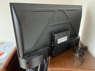 TCL 32 FHD TV Smart Fire TV