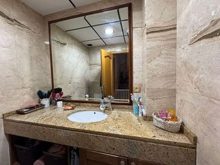 Casa adosada en venta en Miralbueno en Zaragoza