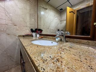 Casa adosada en venta en Miralbueno en Zaragoza