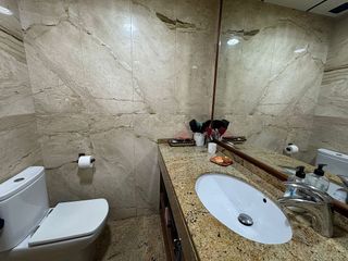 Casa adosada en venta en Miralbueno en Zaragoza