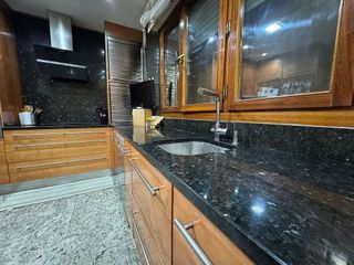 Casa adosada en venta en Miralbueno en Zaragoza