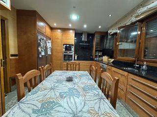 Casa adosada en venta en Miralbueno en Zaragoza