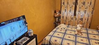 Casa adosada en venta en Miralbueno en Zaragoza