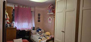 Casa adosada en venta en Miralbueno en Zaragoza