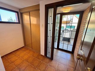 Casa pareada en venta en Pedrezuela