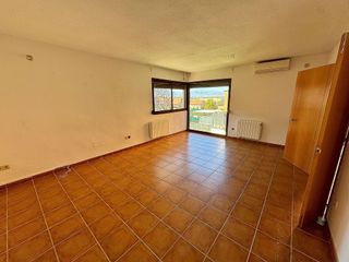Casa pareada en venta en Pedrezuela