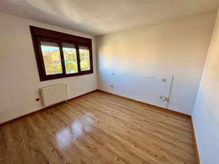 Casa pareada en venta en Pedrezuela