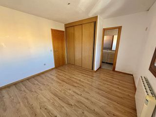 Casa pareada en venta en Pedrezuela