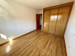 Casa pareada en venta en Pedrezuela