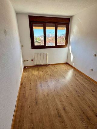 Casa pareada en venta en Pedrezuela