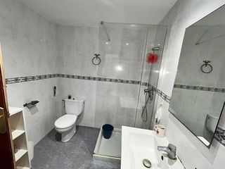 Casa adosada en venta en Roquetas Centro en Roquetas de Mar