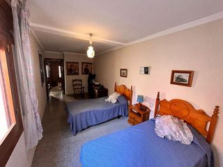 Casa adosada en venta en Roquetas Centro en Roquetas de Mar