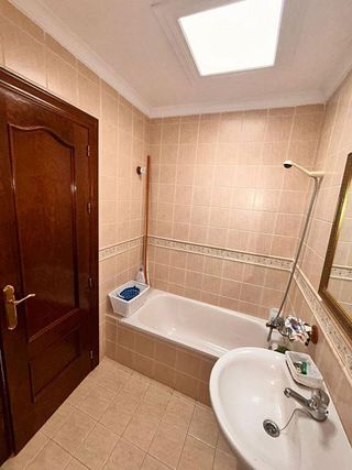 Casa adosada en venta en Roquetas Centro en Roquetas de Mar