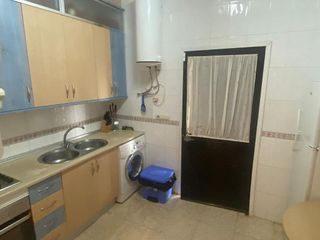 Chalet en venta en Miguelturra