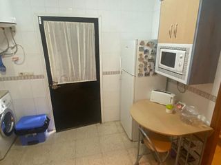 Chalet en venta en Miguelturra