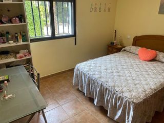 Chalet en venta en Miguelturra