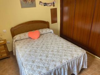 Chalet en venta en Miguelturra