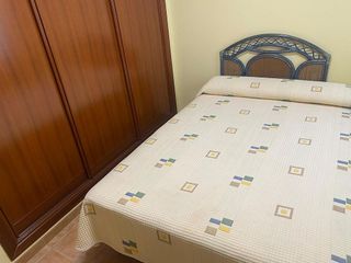 Chalet en venta en Miguelturra