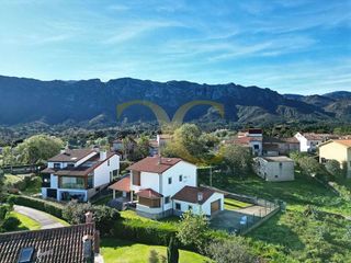 Chalet en venta en Celorio-Poó-Parres en Llanes