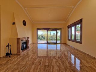 Chalet en venta en Celorio-Poó-Parres en Llanes