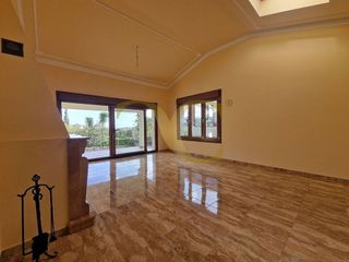 Chalet en venta en Celorio-Poó-Parres en Llanes