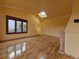 Chalet en venta en Celorio-Poó-Parres en Llanes