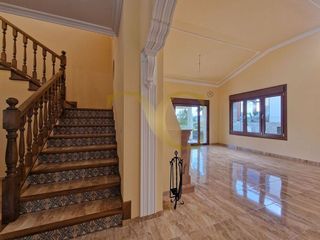 Chalet en venta en Celorio-Poó-Parres en Llanes