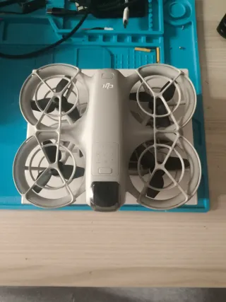DJI Mini Drone