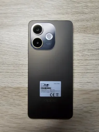 OPPO A5 PRO 5G