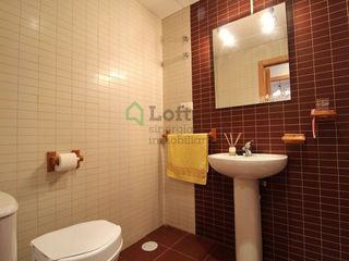 Casa adosada en venta en Olivenza