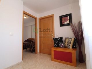 Casa adosada en venta en Olivenza