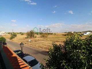 Casa adosada en venta en Olivenza