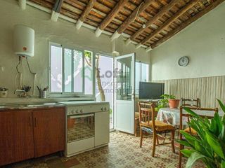 Chalet en venta en Casco Antiguo - Centro en Badajoz