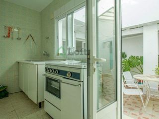 Chalet en venta en Casco Antiguo - Centro en Badajoz