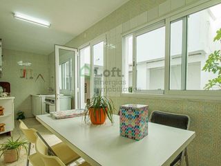 Chalet en venta en Casco Antiguo - Centro en Badajoz