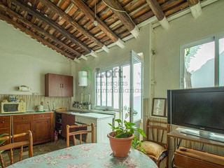 Chalet en venta en Casco Antiguo - Centro en Badajoz