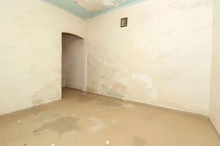 Chalet en venta en Motril pueblo en Motril