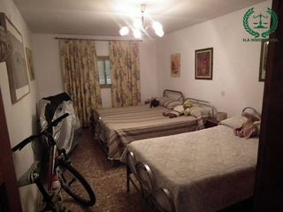 Chalet en venta en Pedrezuela