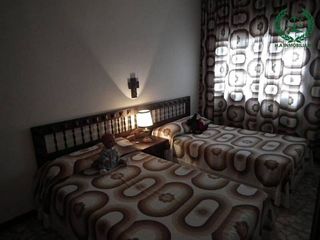 Chalet en venta en Pedrezuela