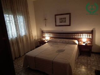 Chalet en venta en Pedrezuela