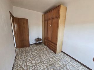 Chalet en venta en Pedrezuela