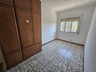 Chalet en venta en Pedrezuela