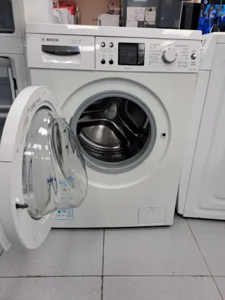 ◇pack nevera + lavadora + garantía + envio◇