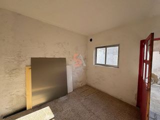 Casa en venta en Belén - Pilarica - Bº España en Valladolid